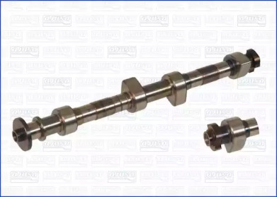 WILMINK GROUP wg1170752 -  Распредвал